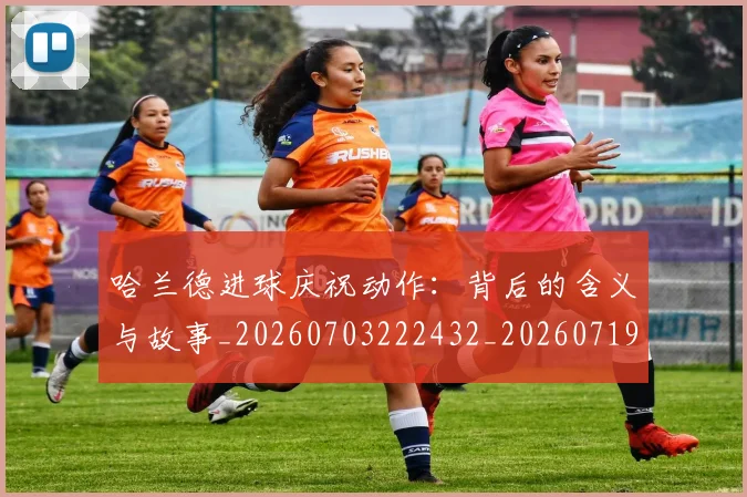 哈兰德进球庆祝动作:背后的含义与故事_20260703222432_20260719160418